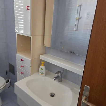 Apartman Ivana Split