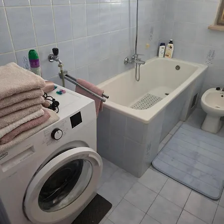 Apartman Ivana Split