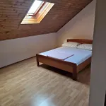 Apartamento Ivana *