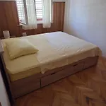 Ivana Apartamento