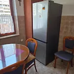 Ivana Apartamento *