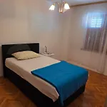 Apartamento Ivana *