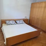 Ivana Apartamento Split