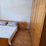 Ivana Apartamento