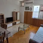 Apartamento Ivana