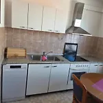Ivana Apartamento *