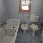 Apartamento Ivana *