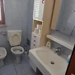 Ivana Apartamento *