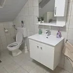 Apartamento Ivana