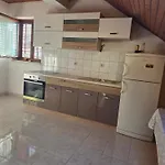 Ivana Apartamento Split