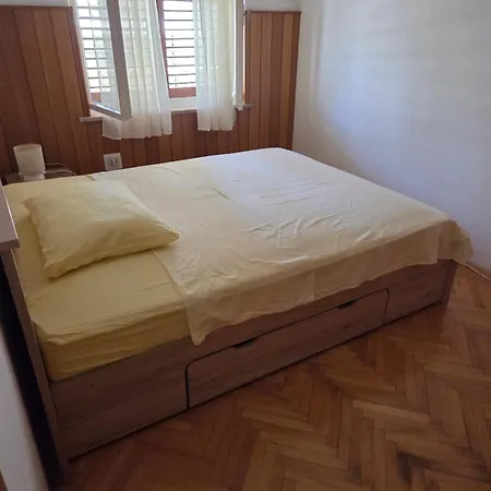 Ivana Apartment
