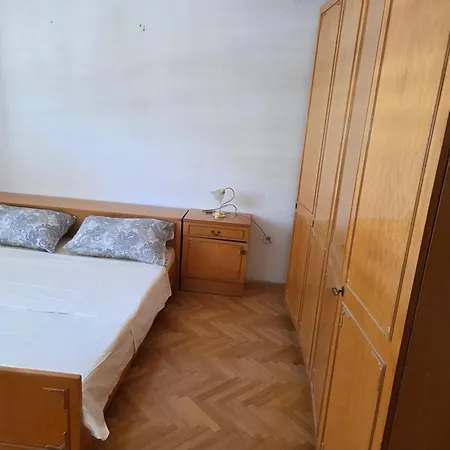 Ivana Apartment