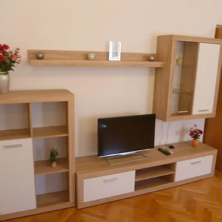 Ivana Appartamento