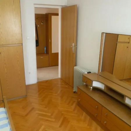 Ivana Apartment